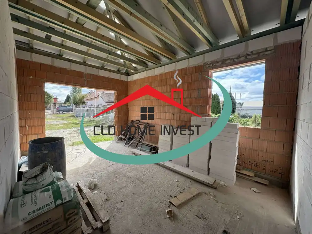 Pest megye - Szigetszentmiklós