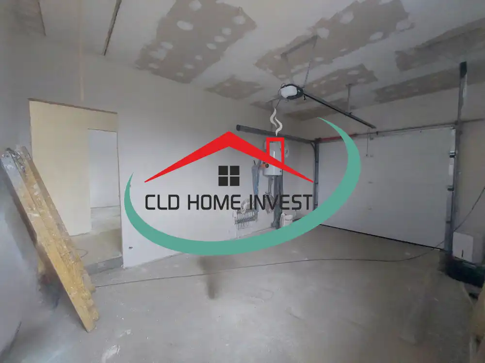 Pest megye - Szigetszentmiklós