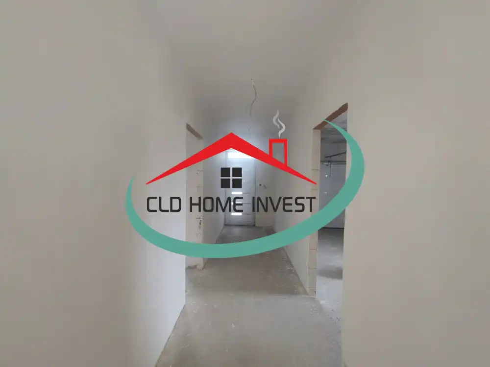 Pest megye - Szigetszentmiklós