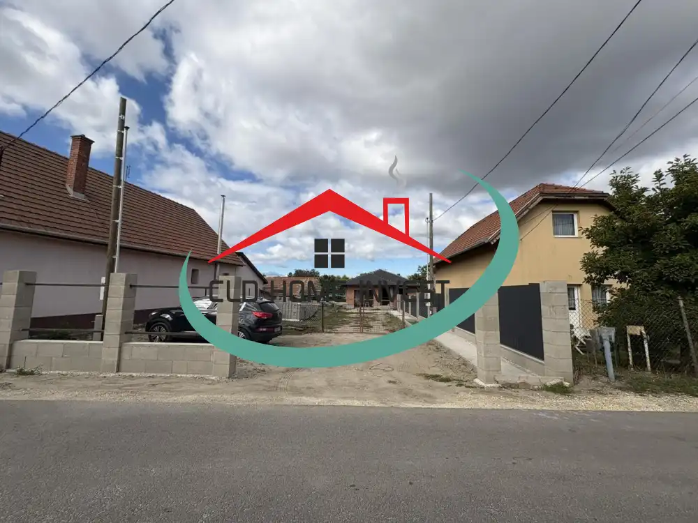 Pest megye - Szigetszentmiklós