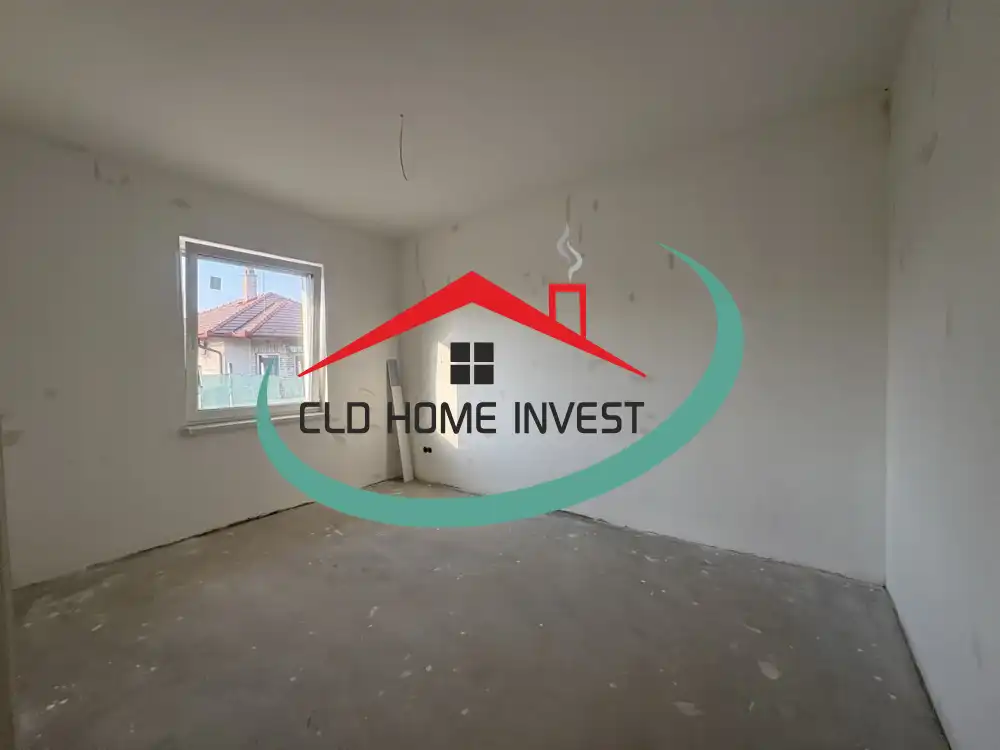 Pest megye - Szigetszentmiklós