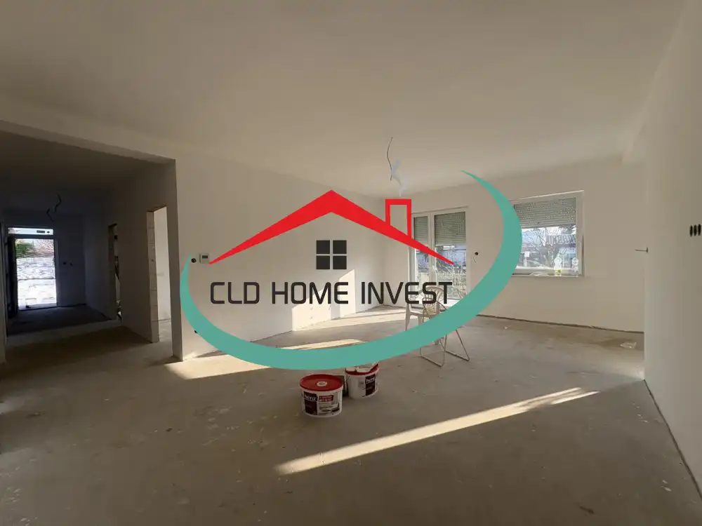 Pest megye - Szigetszentmiklós