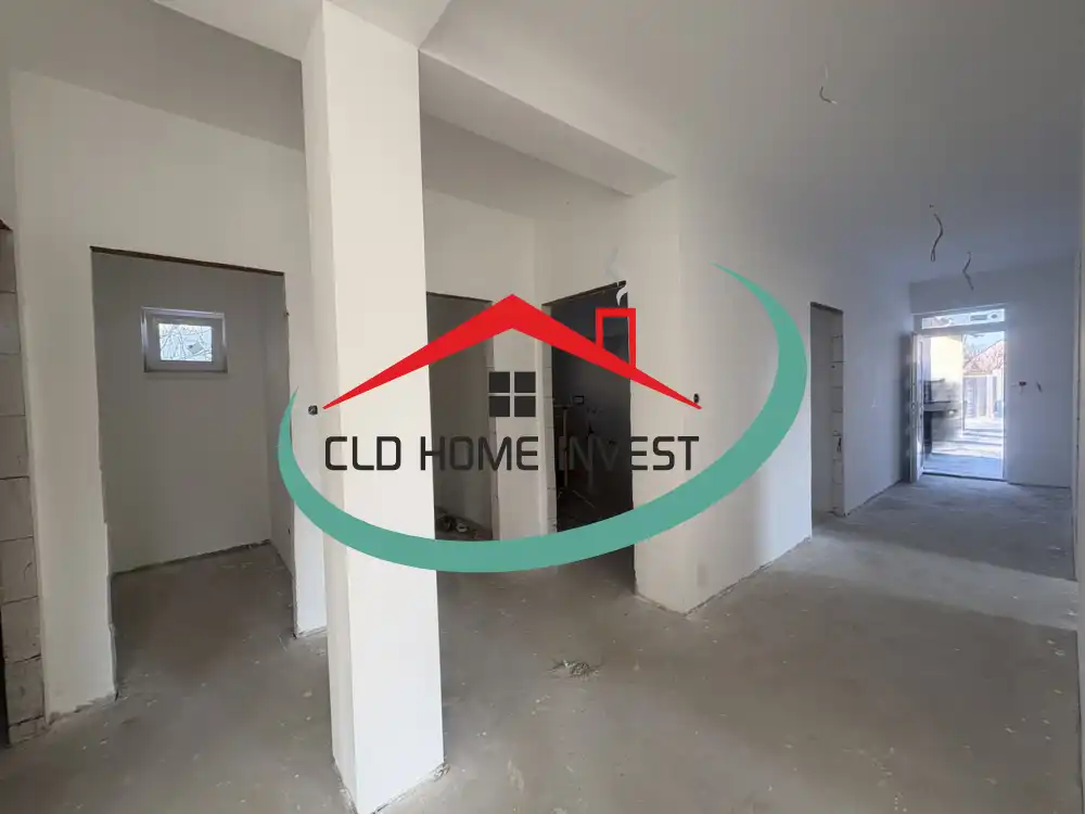 Pest megye - Szigetszentmiklós