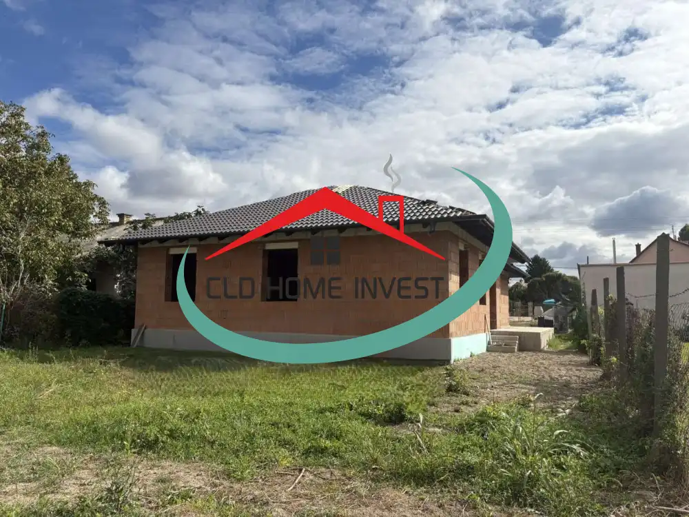 Pest megye - Szigetszentmiklós