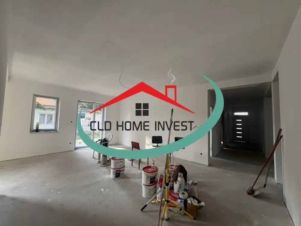 Pest megye - Szigetszentmiklós