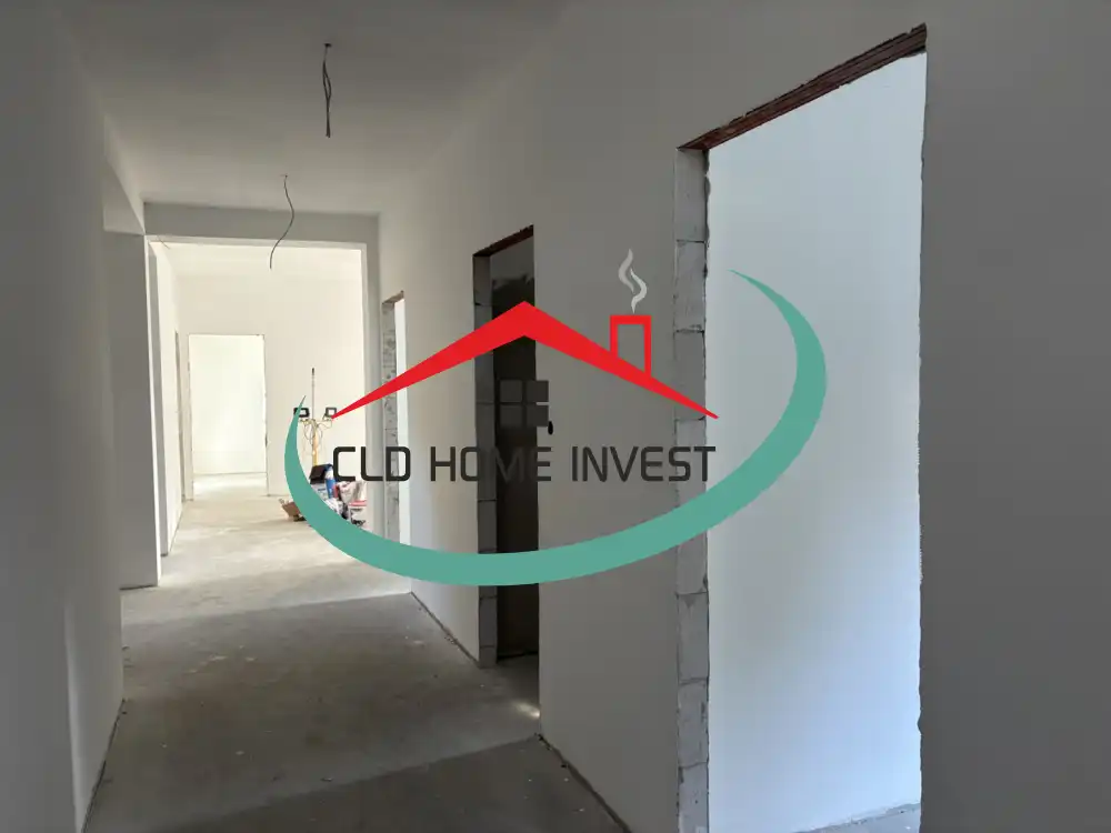 Pest megye - Szigetszentmiklós