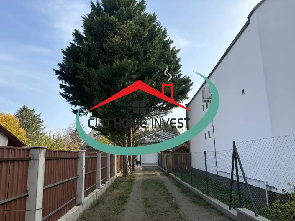 Pest megye - Szigetszentmiklós