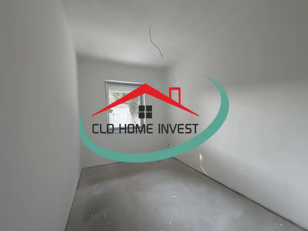 Pest megye - Szigetszentmiklós