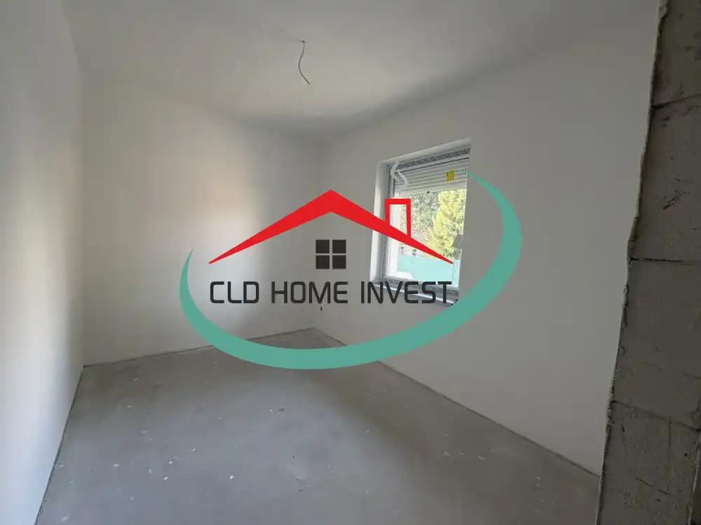 Pest megye - Szigetszentmiklós