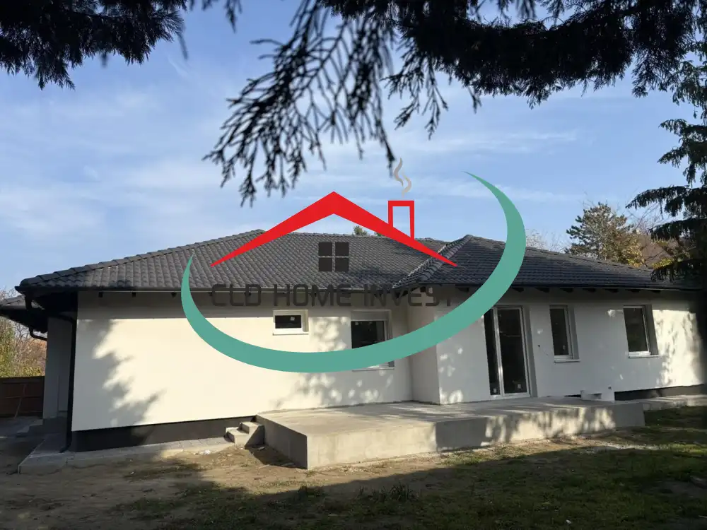 Pest megye - Szigetszentmiklós