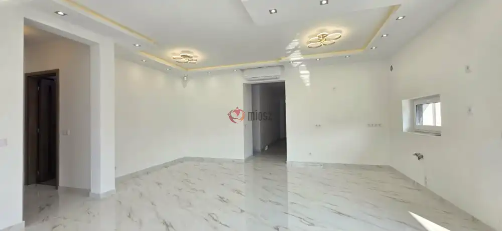 Pest megye - Szigetszentmiklós