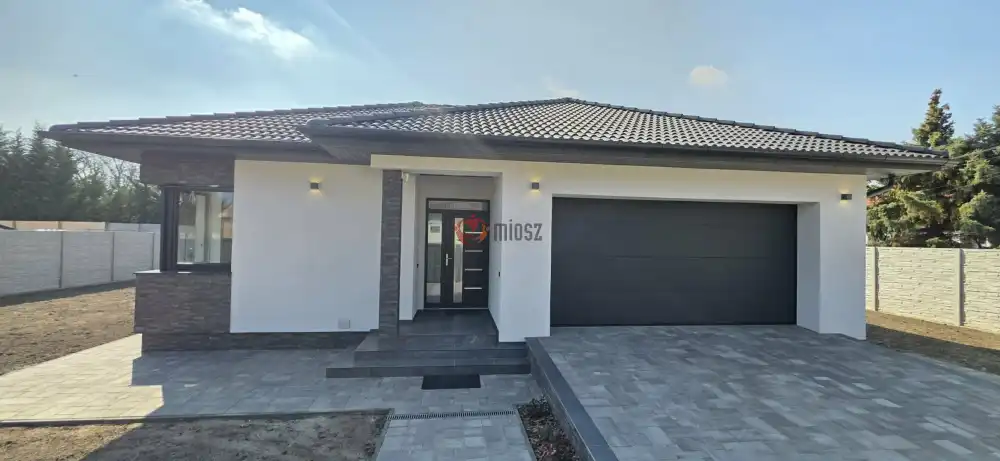 Pest megye - Szigetszentmiklós