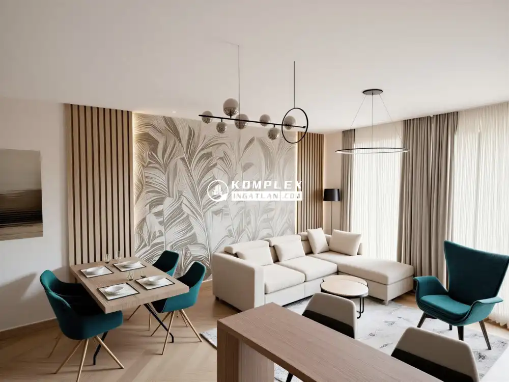 Komárom-Esztergom megye - Tatabánya