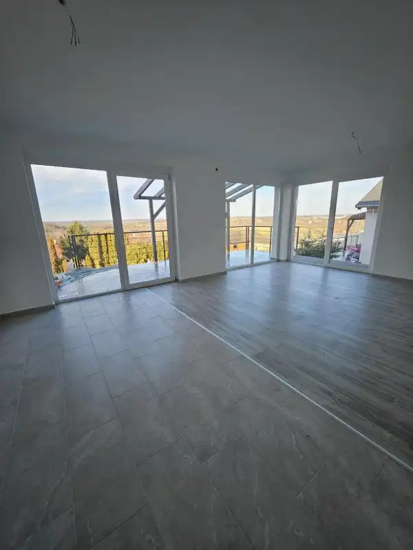 Eladó új építésű családi ház, Teskánd 5 szoba 94 m² 75 M Ft