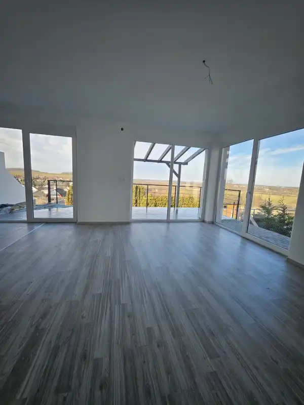 Eladó új építésű családi ház, Teskánd 5 szoba 94 m² 79.9 M Ft