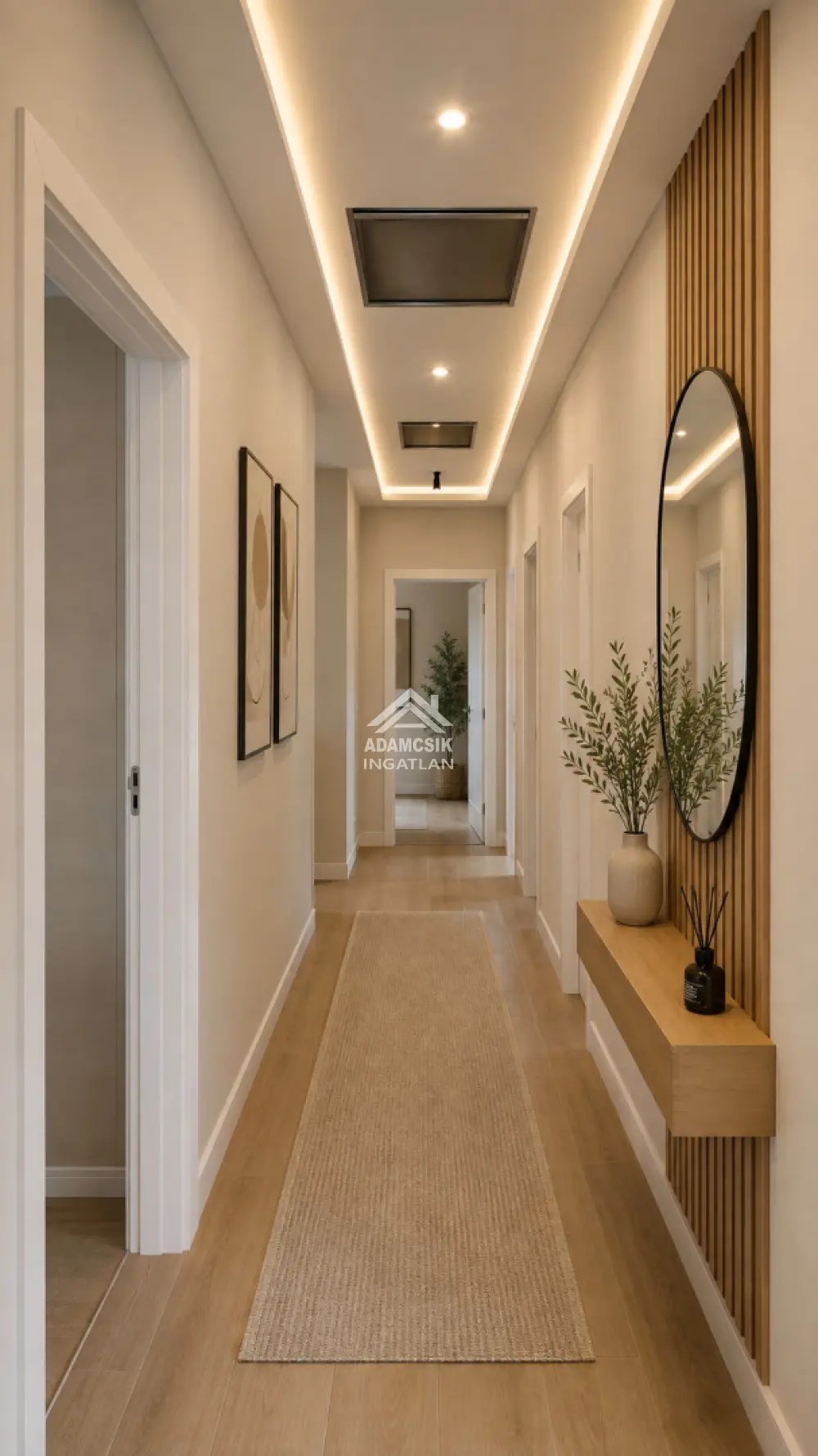 Pest megye - Újhartyán