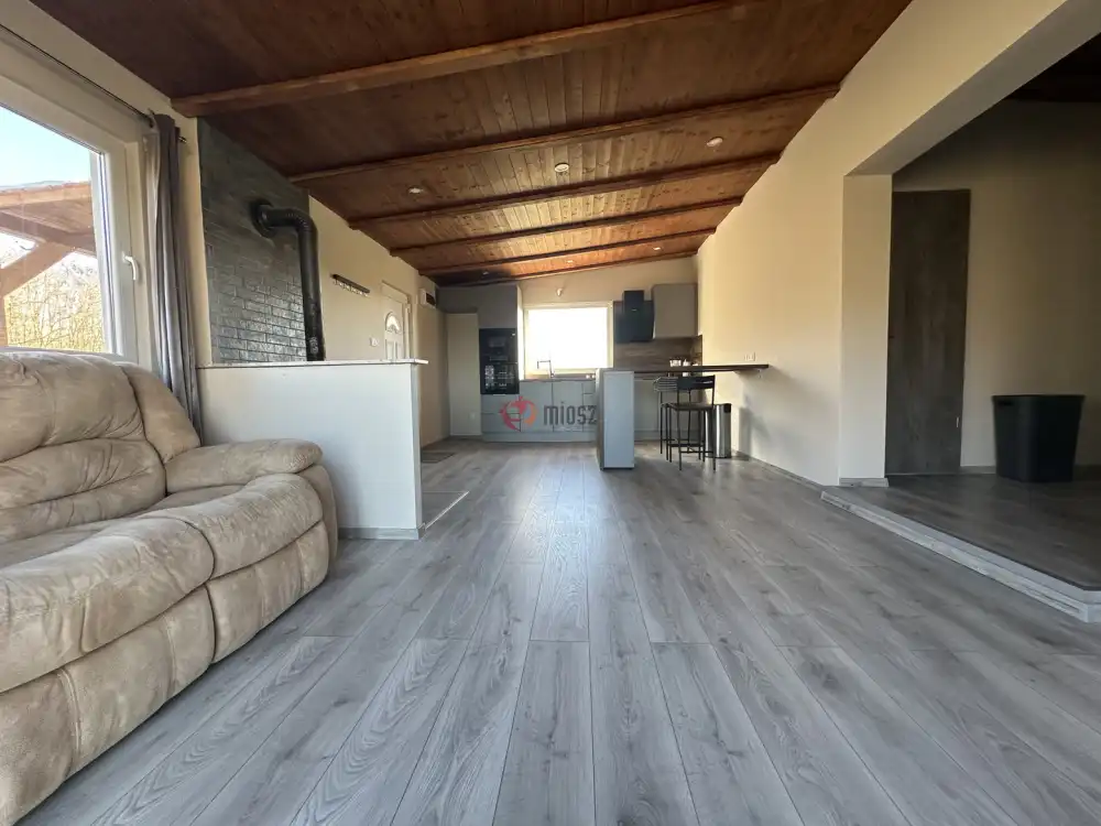 Pest megye - Váchartyán