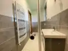 Pest megye - Vácrátót