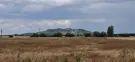 Vas megye - Vásárosmiske