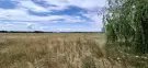 Vas megye - Vásárosmiske