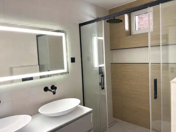 Eladó új építésű családi ház, Veresegyház 5 szoba 114 m² 109.9 M Ft