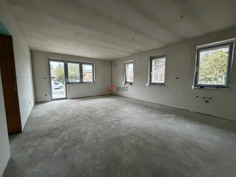 Pest megye - Veresegyház