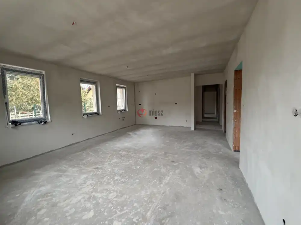 Pest megye - Veresegyház