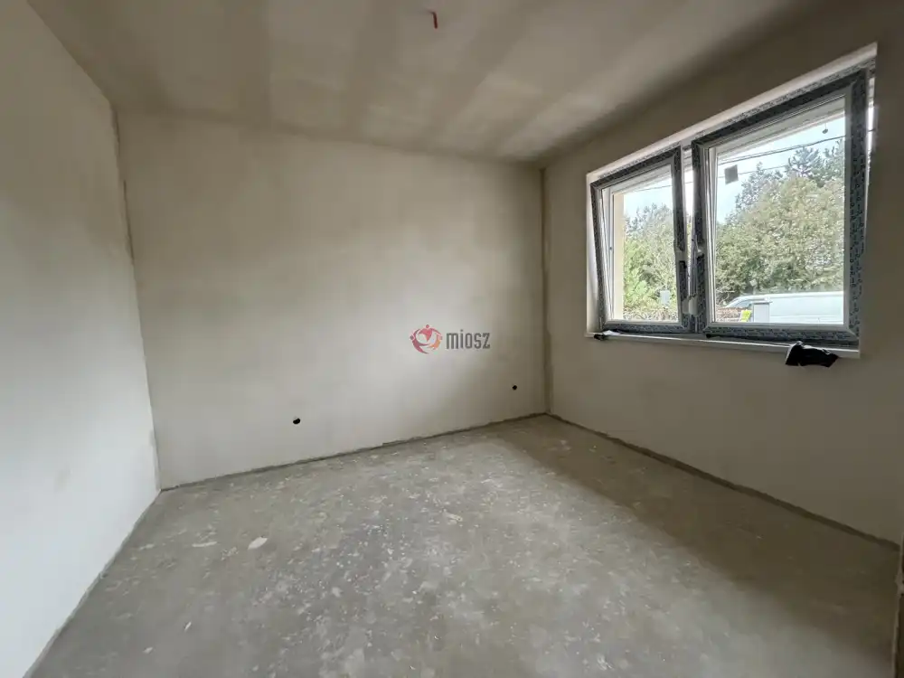 Pest megye - Veresegyház