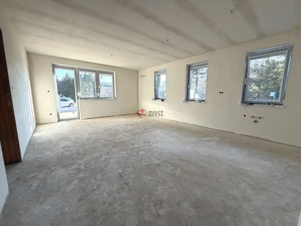 Pest megye - Veresegyház