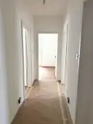 Pest megye - Veresegyház