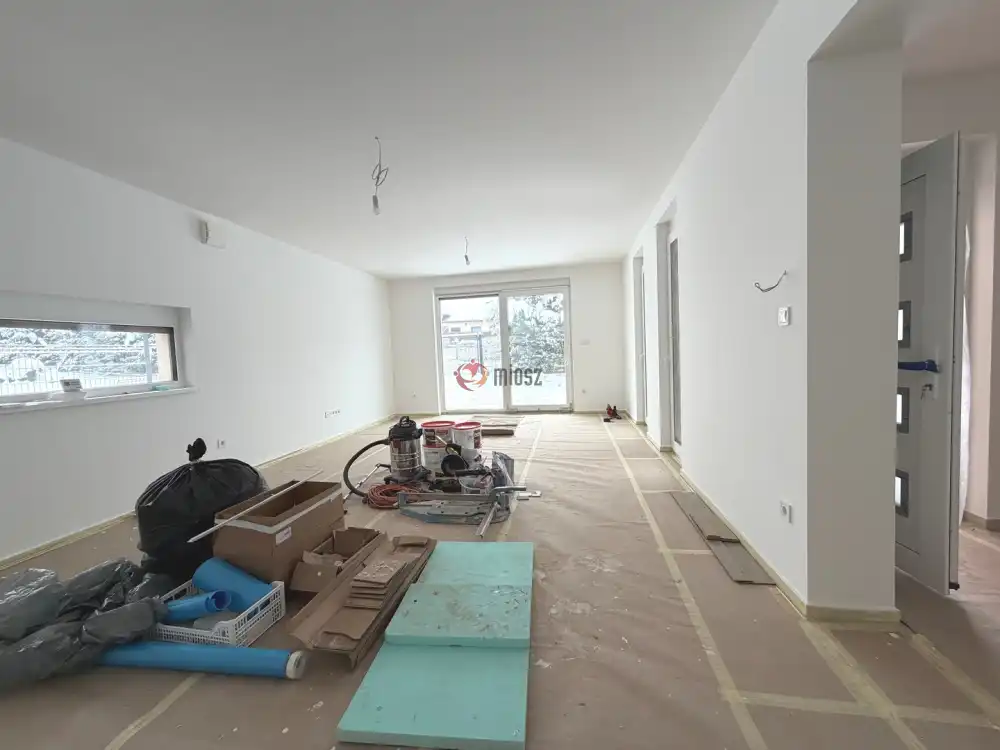 Pest megye - Veresegyház