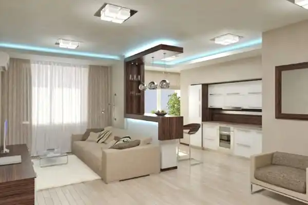 Eladó új építésű családi ház, Veresegyház 4 szoba 141 m² 159.9 M Ft