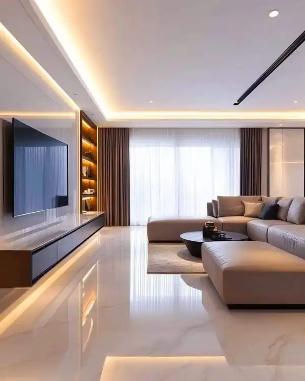 Eladó új építésű családi ház, Veresegyház 5 szoba 144 m² 129.5 M Ft