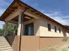 Pest megye - Veresegyház