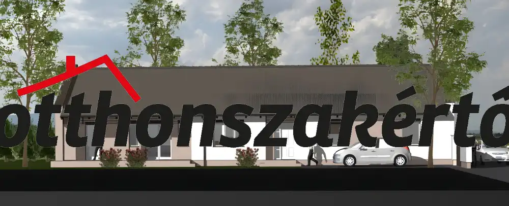 Pest megye - Veresegyház