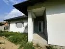 Pest megye - Veresegyház