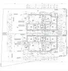 Pest megye - Veresegyház