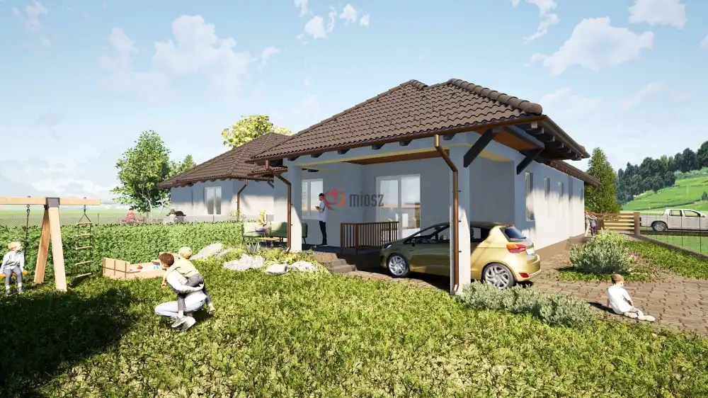 Pest megye - Veresegyház