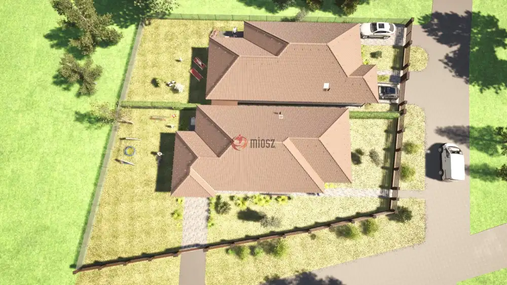 Pest megye - Veresegyház