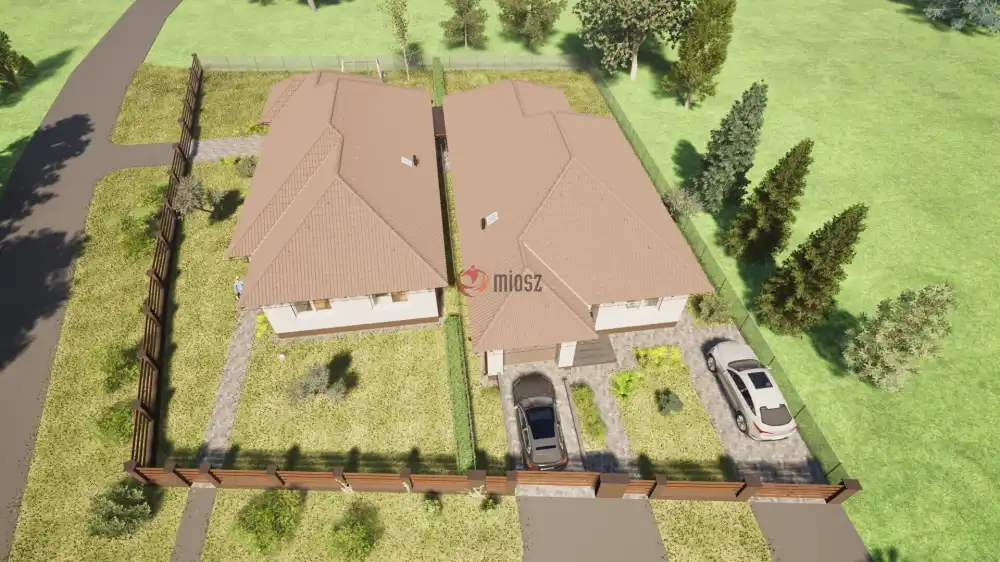 Pest megye - Veresegyház