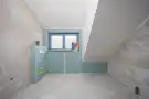 Pest megye - Verőce