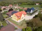 Pest megye - Verőce