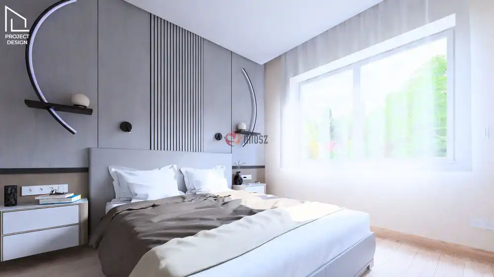 Zala megye - Zalaegerszeg