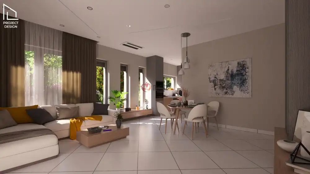 Zala megye - Zalaegerszeg