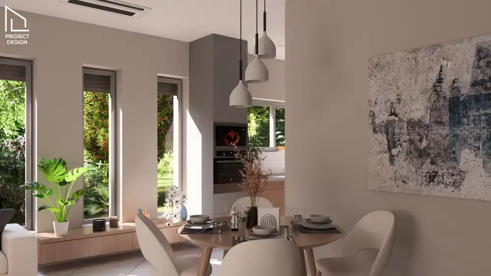 Zala megye - Zalaegerszeg