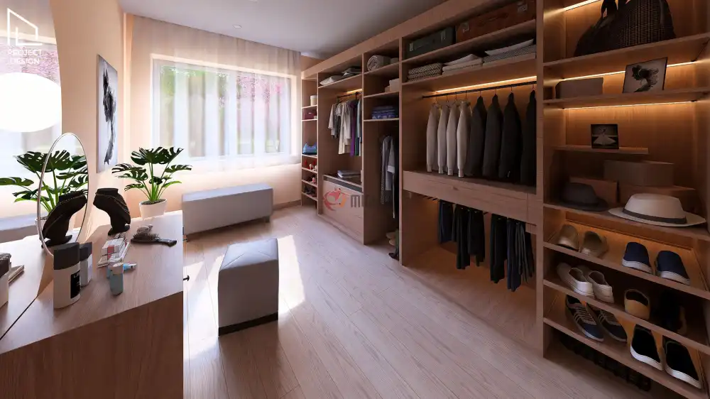 Zala megye - Zalaegerszeg