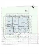 Zala megye - Zalaegerszeg