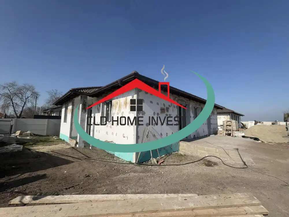 Pest megye - Áporka