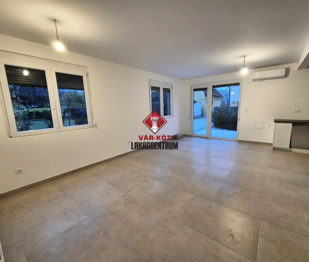 Somogy megye - Balatonszárszó