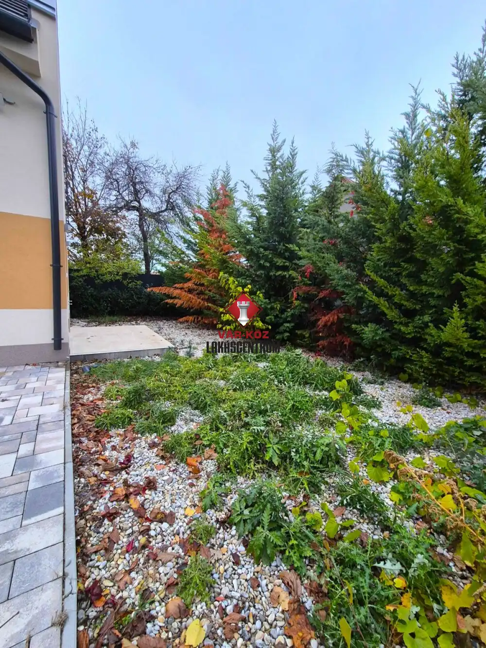 Somogy megye - Balatonszárszó